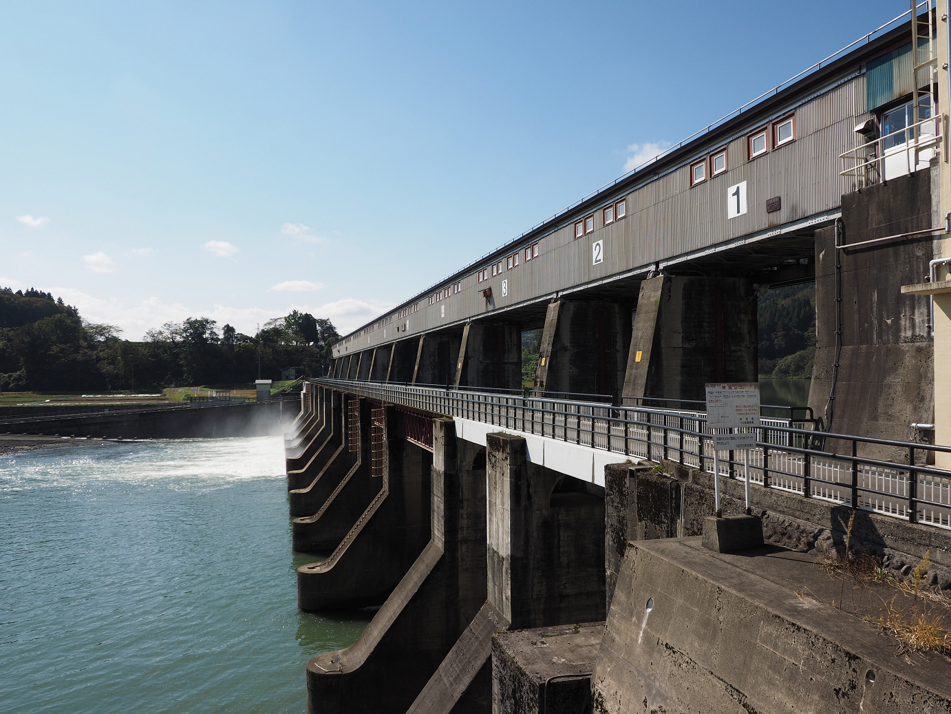 PA190316.jpg