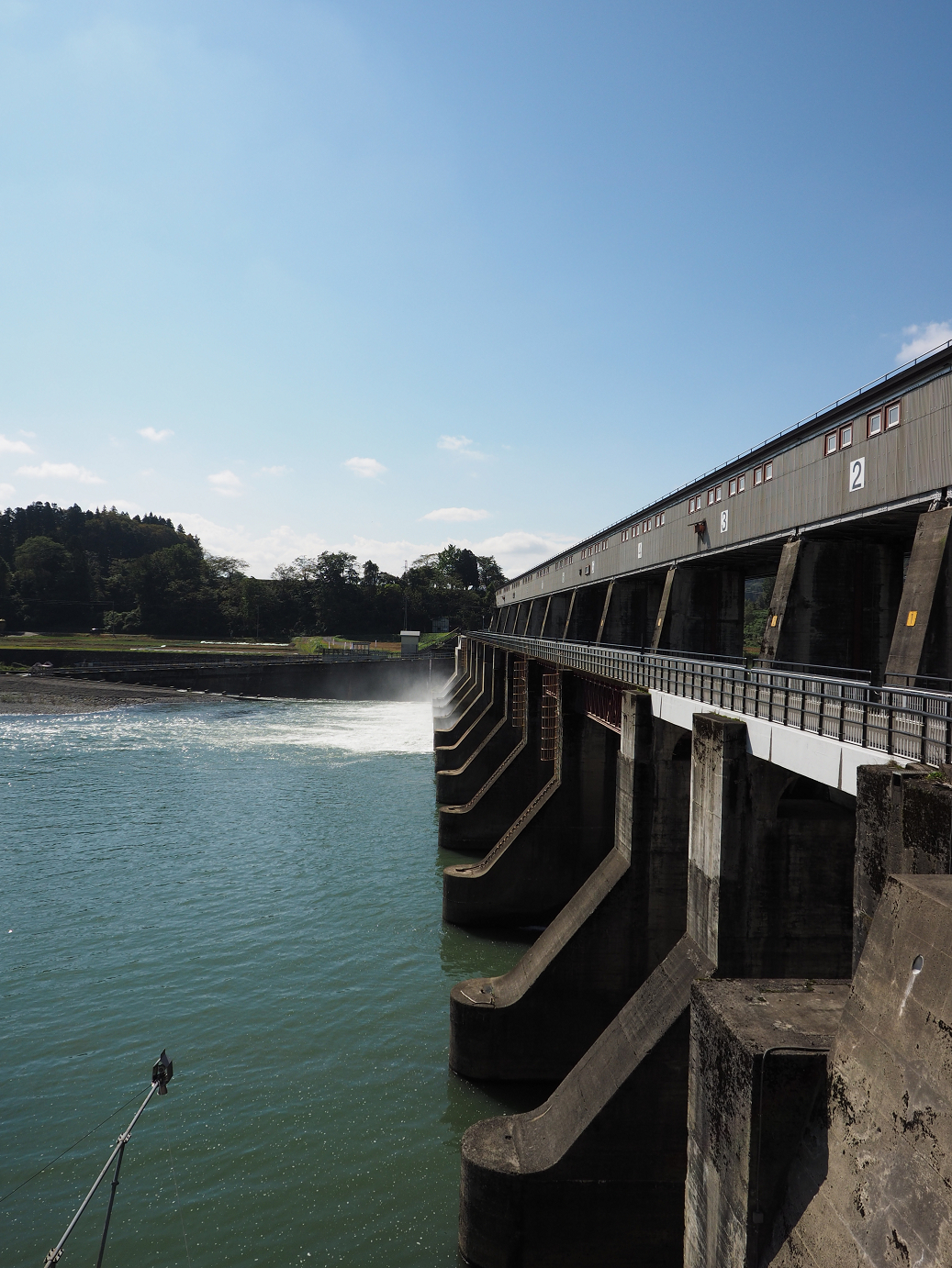 PA190317.jpg