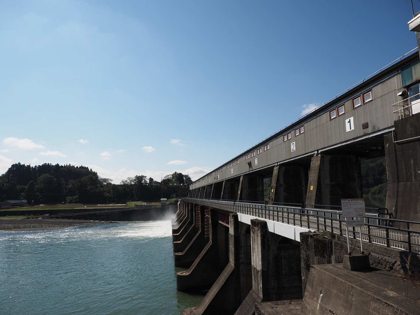 PA190318.jpg