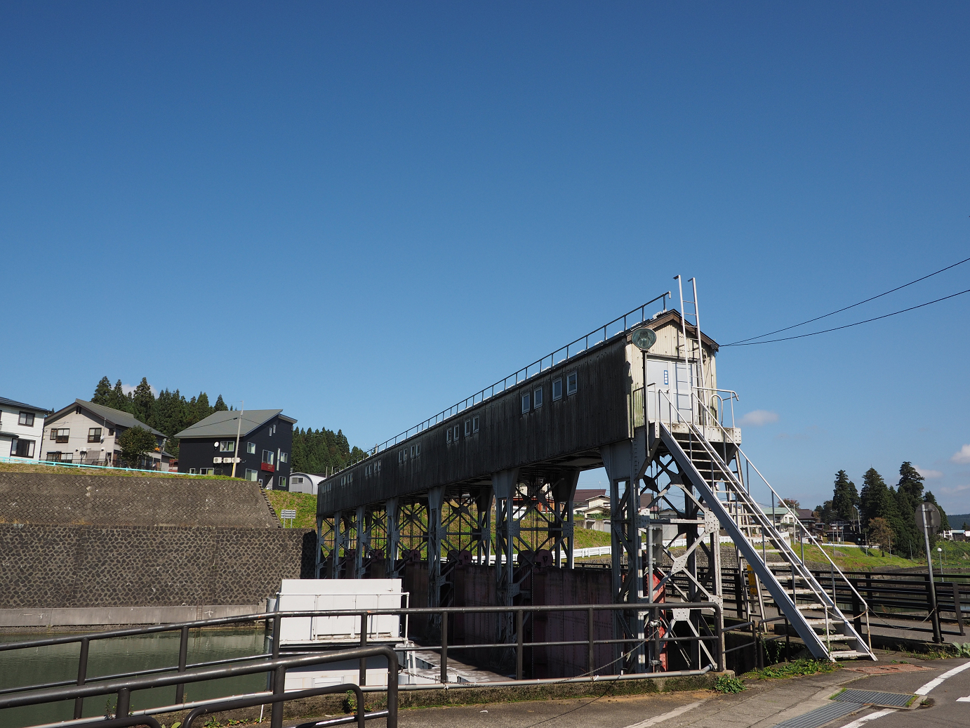 PA190321.jpg