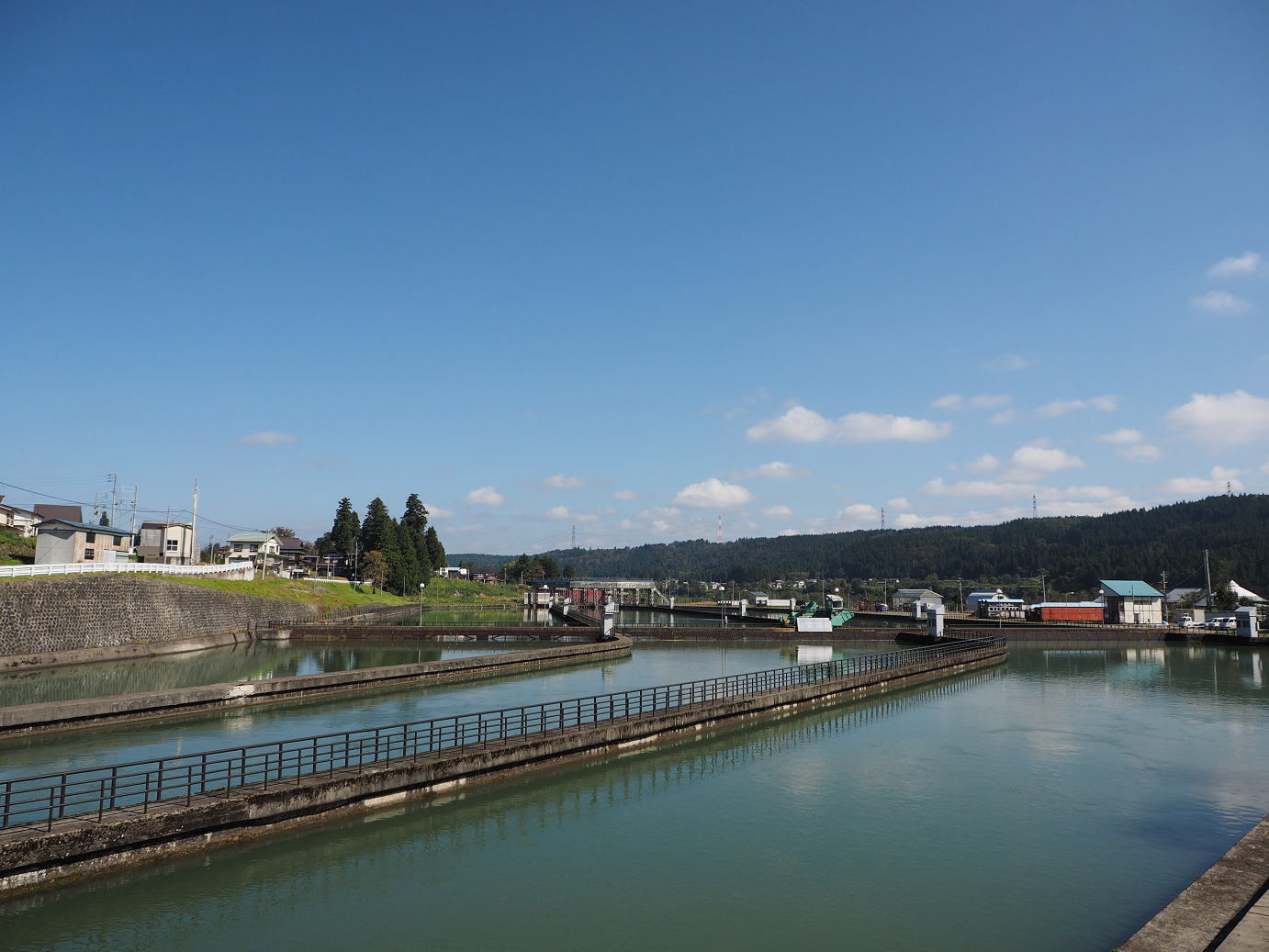 PA190322.jpg