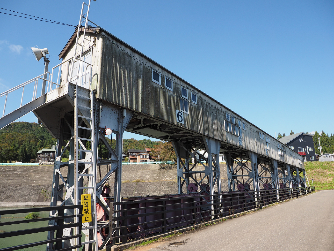 PA190324.jpg