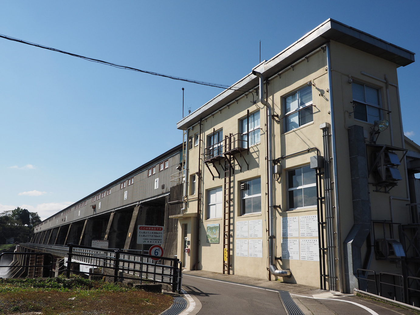 PA190325.jpg