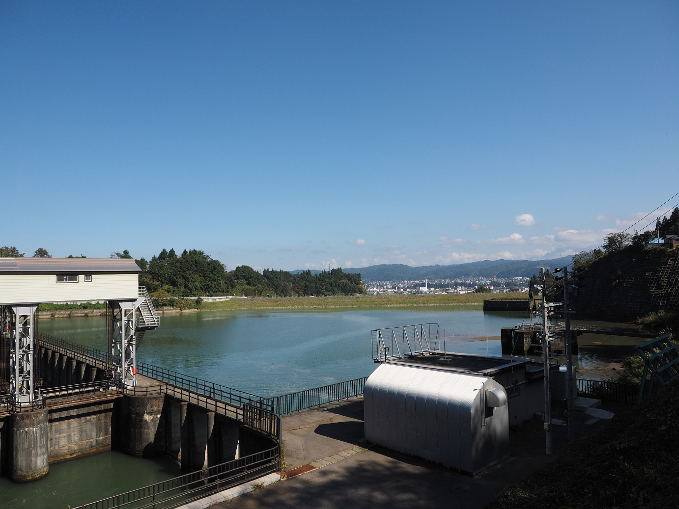 PA190328.jpg