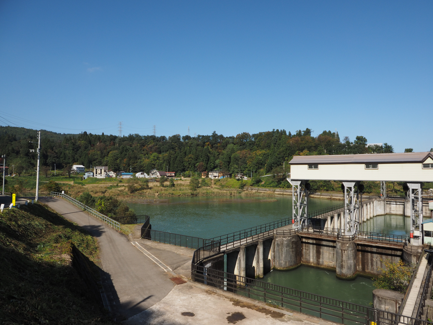 PA190330.jpg