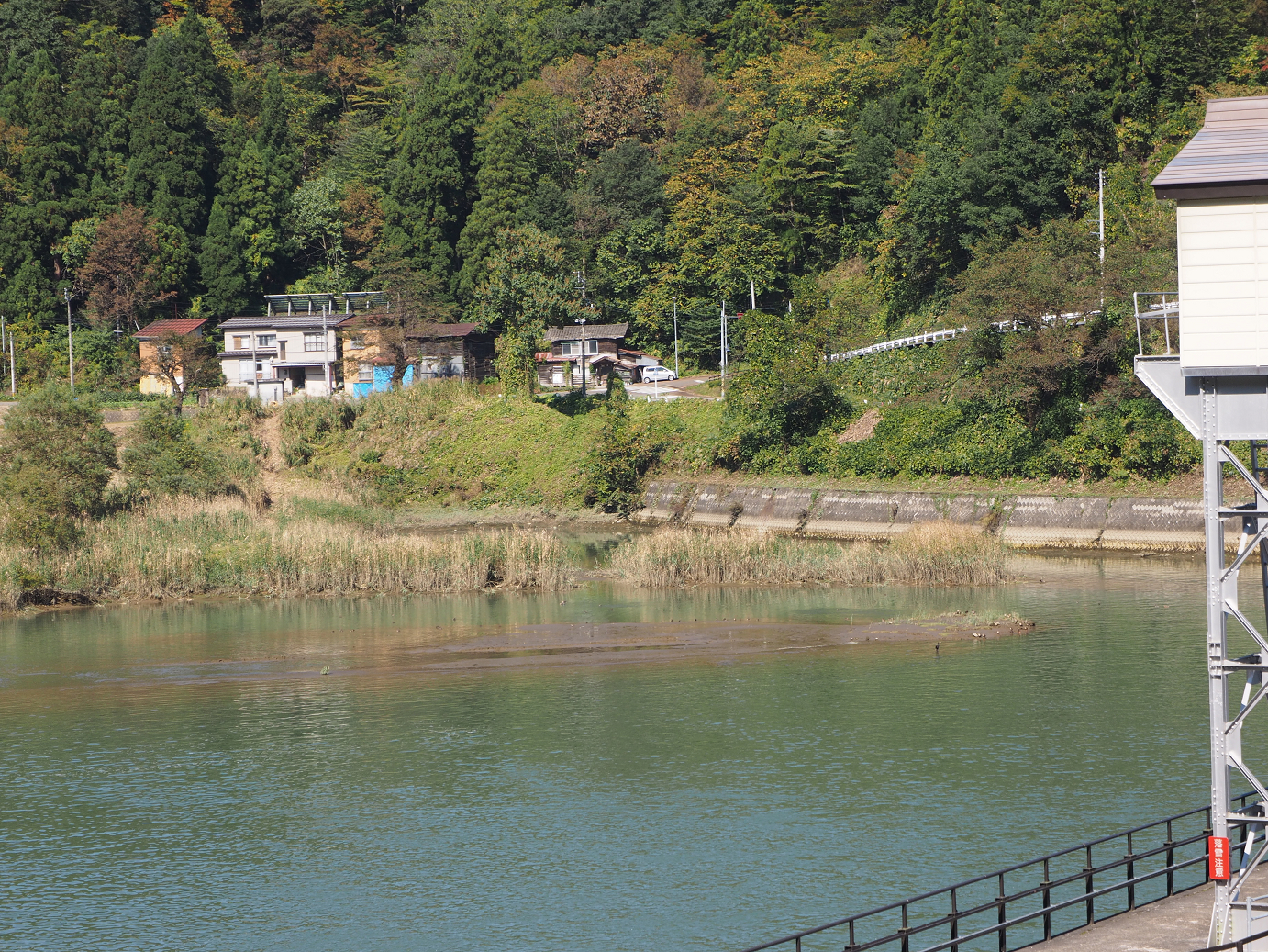 PA190331.jpg