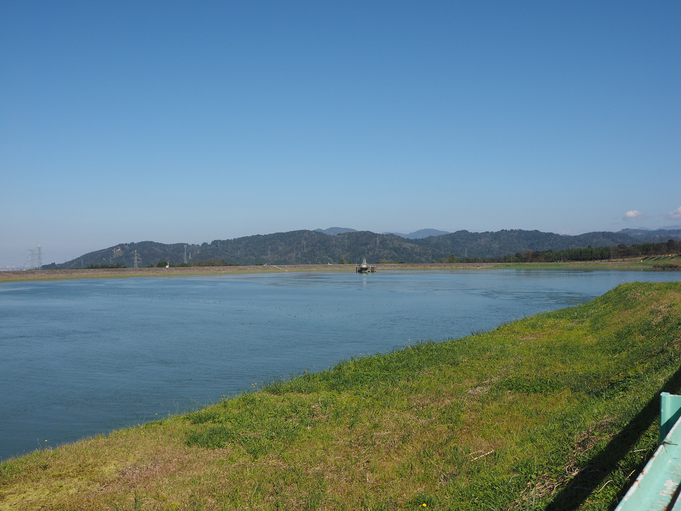 PA190340.jpg