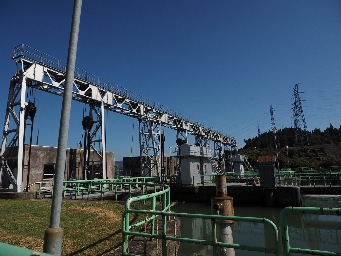 PA190346.jpg