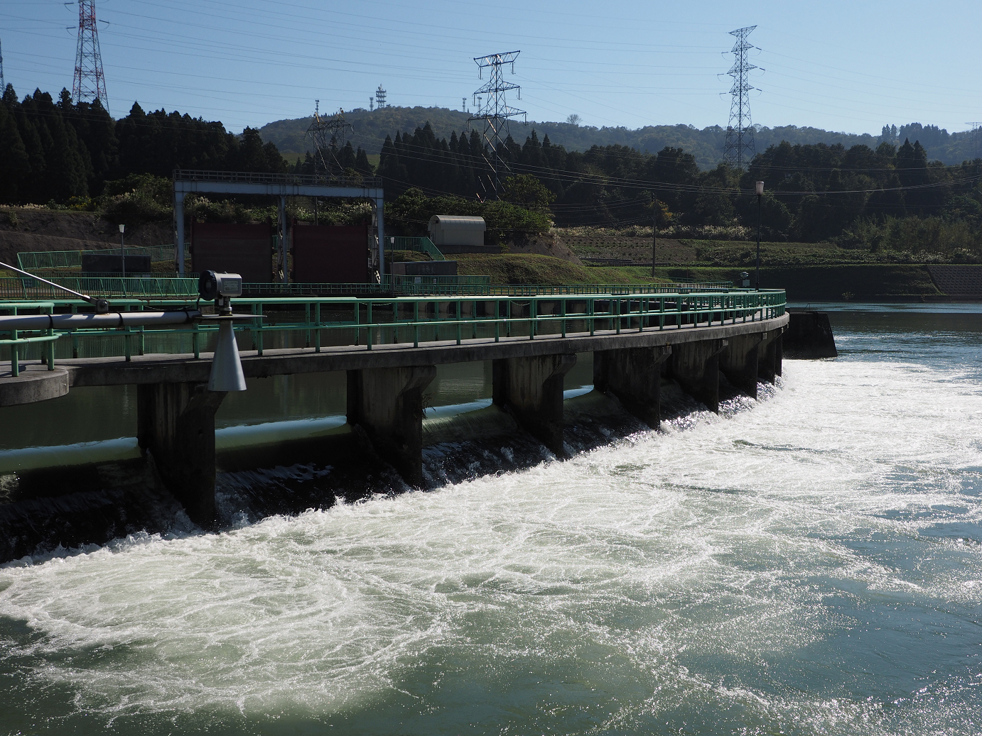 PA190347.jpg