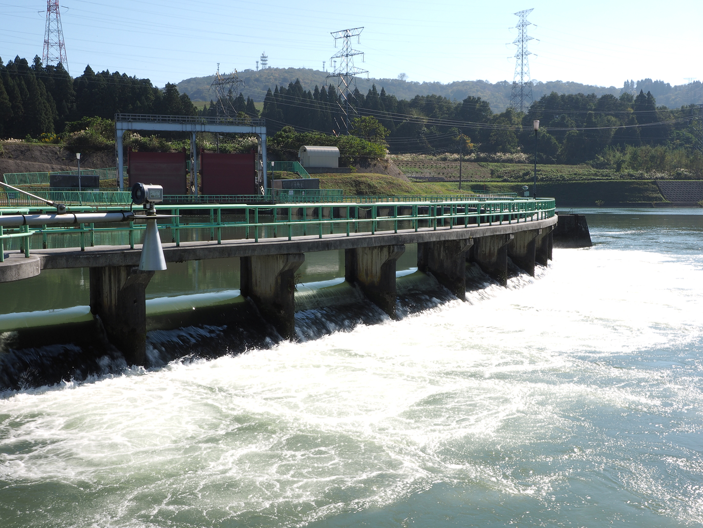 PA190348.jpg