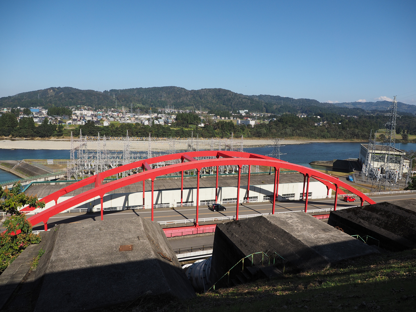 PA190351.jpg