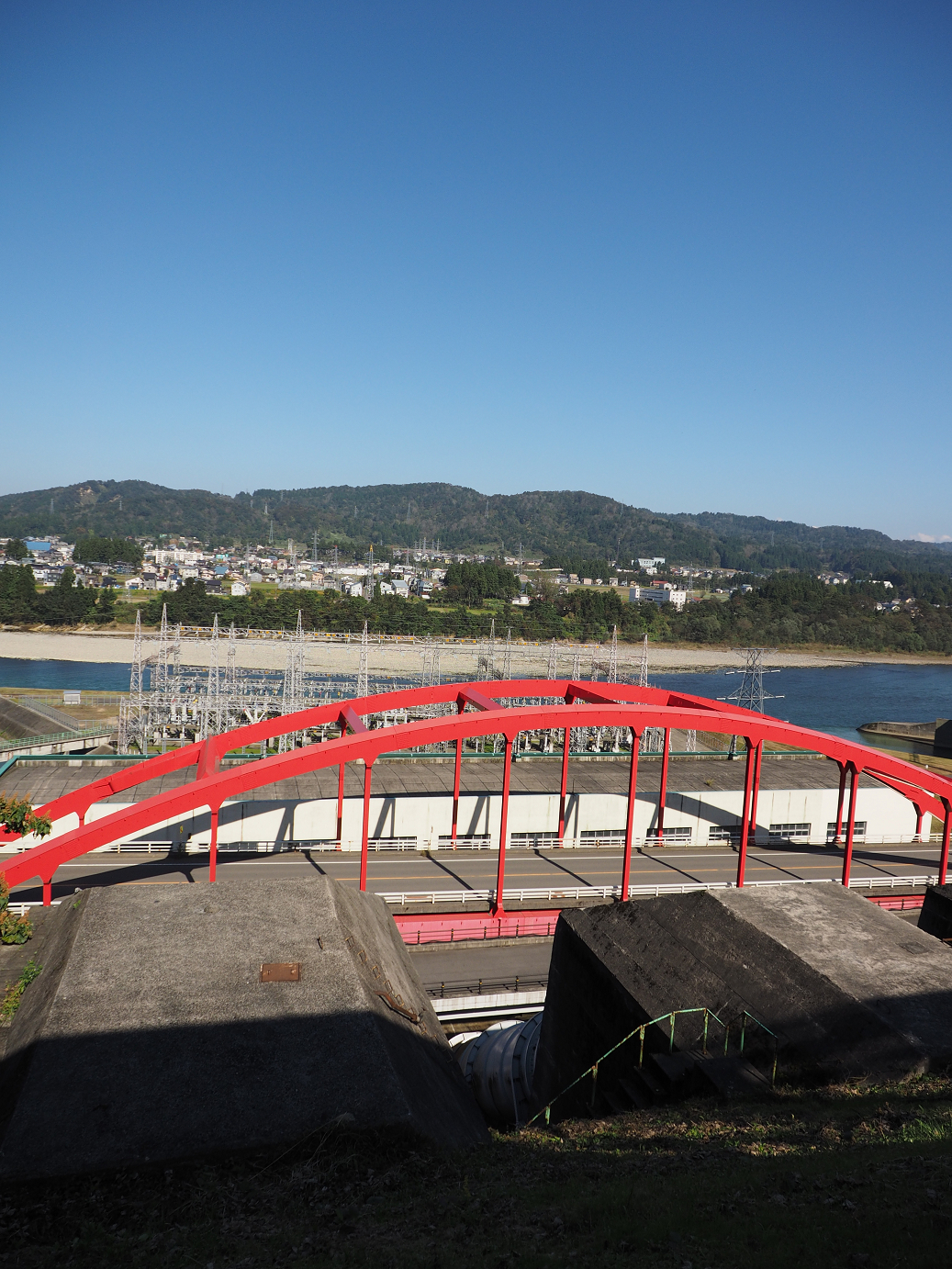 PA190353.jpg