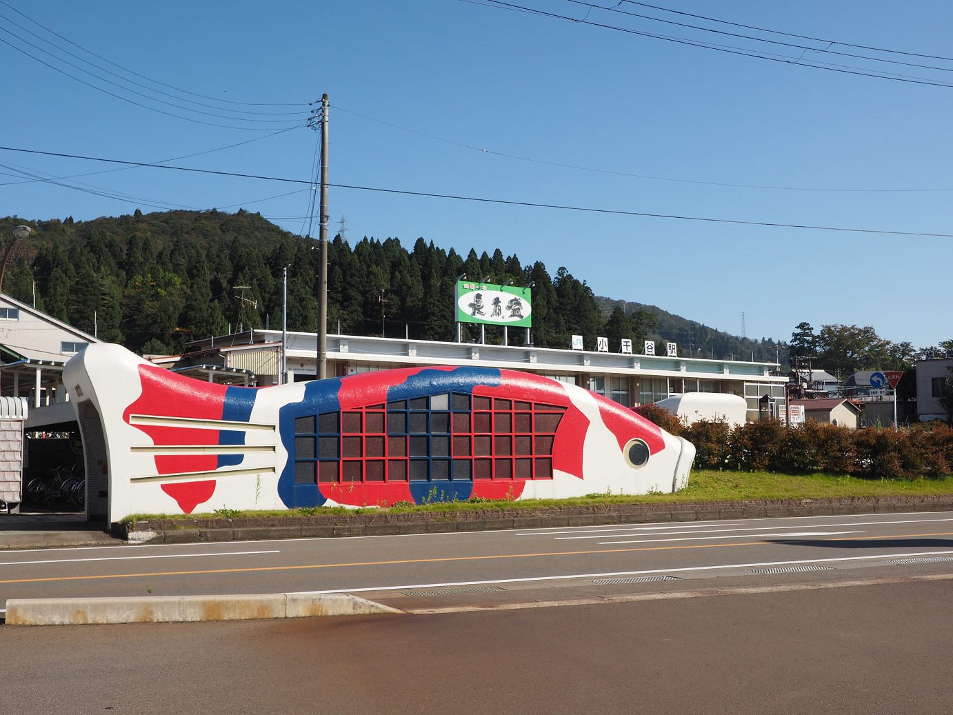 PA190354.jpg