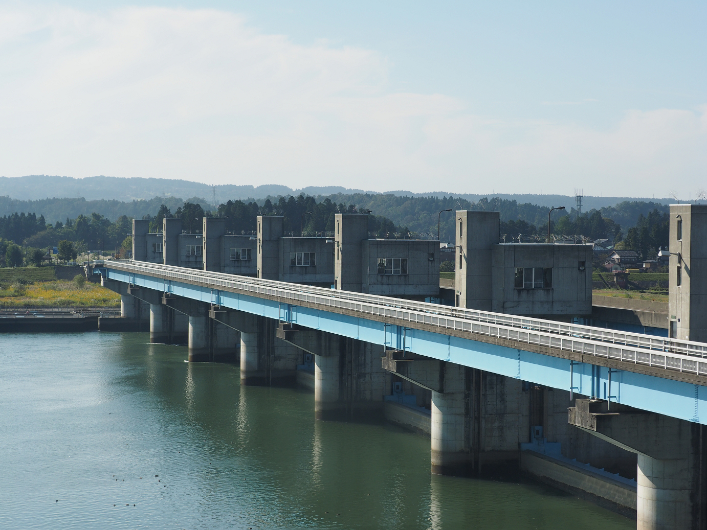 PA190358.jpg