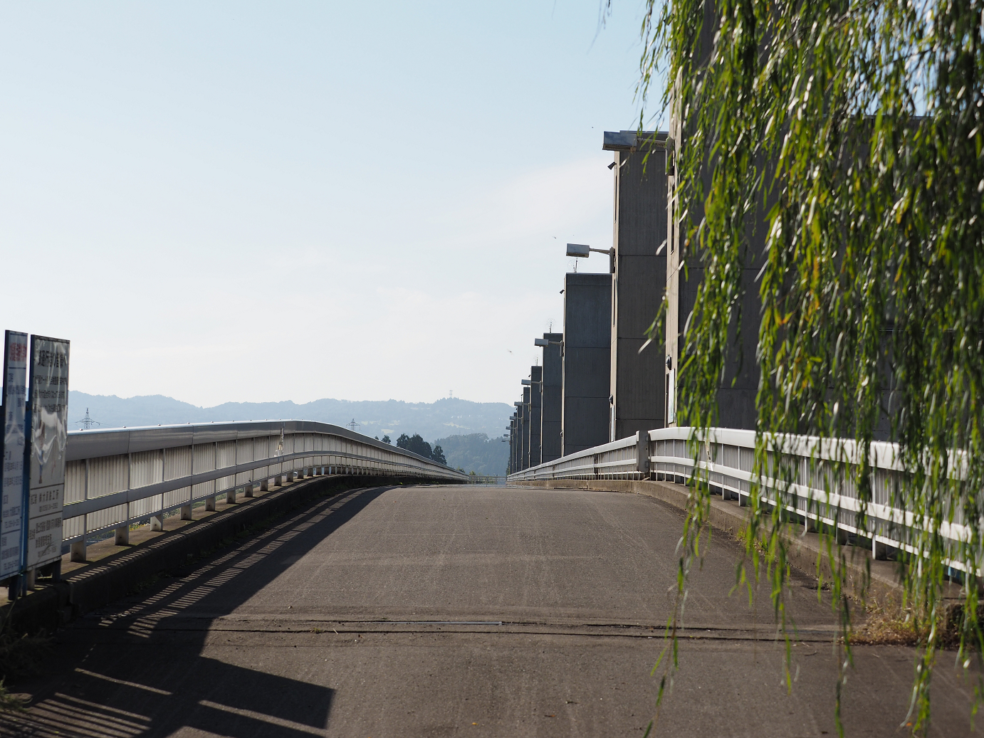 PA190360.jpg