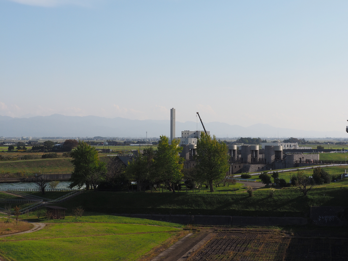 PA190366.jpg