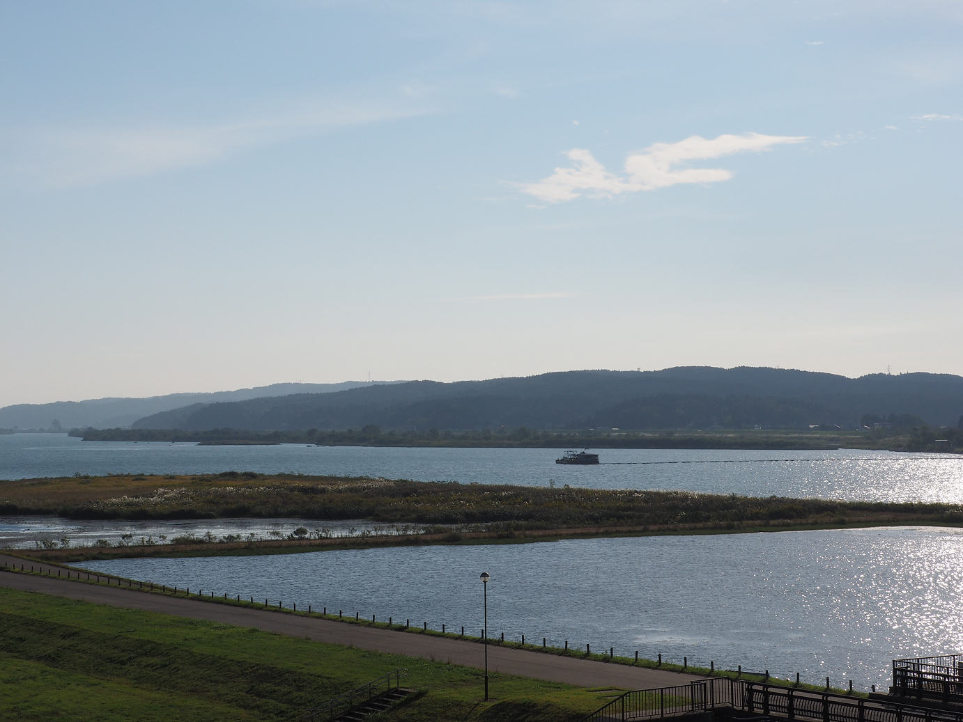 PA190367.jpg
