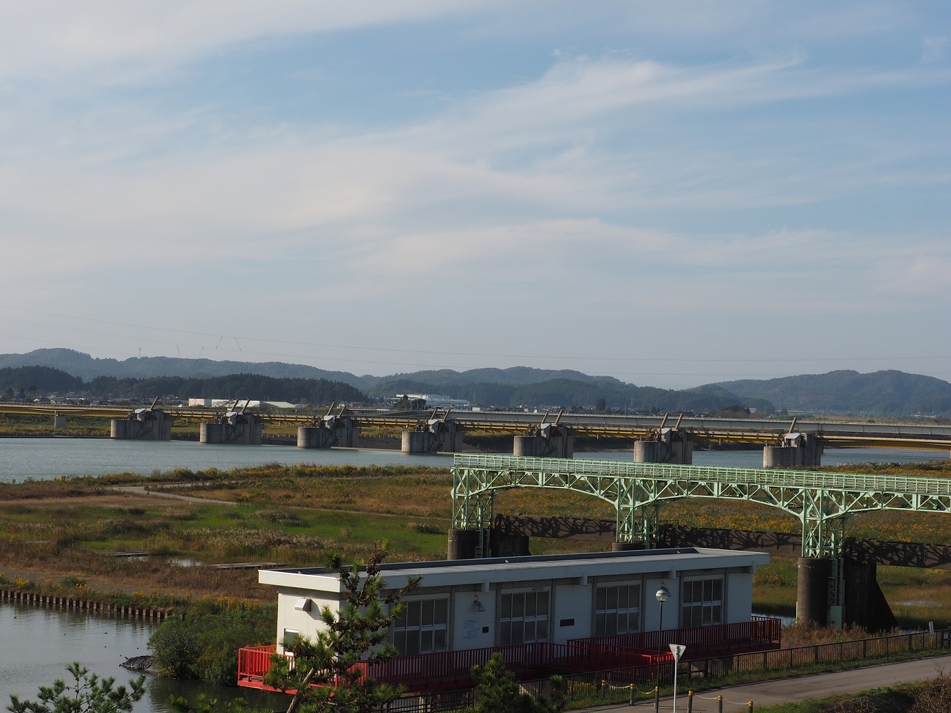 PA190368.jpg
