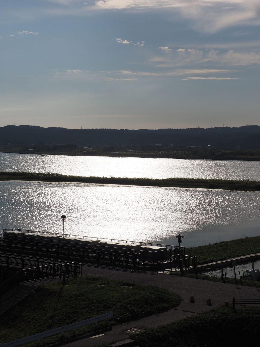 PA190370.jpg