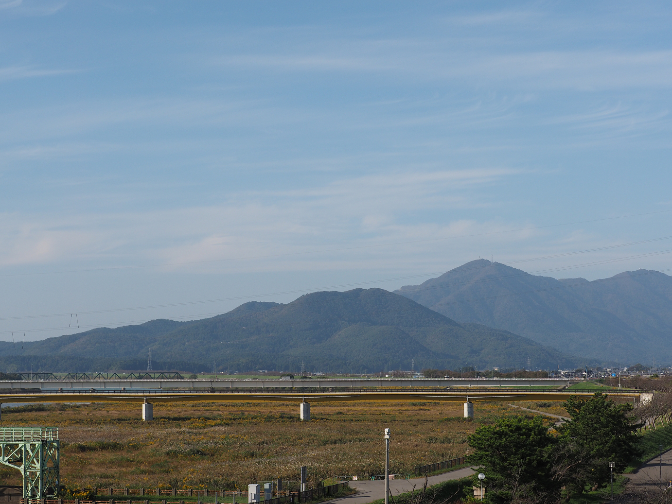 PA190373.jpg