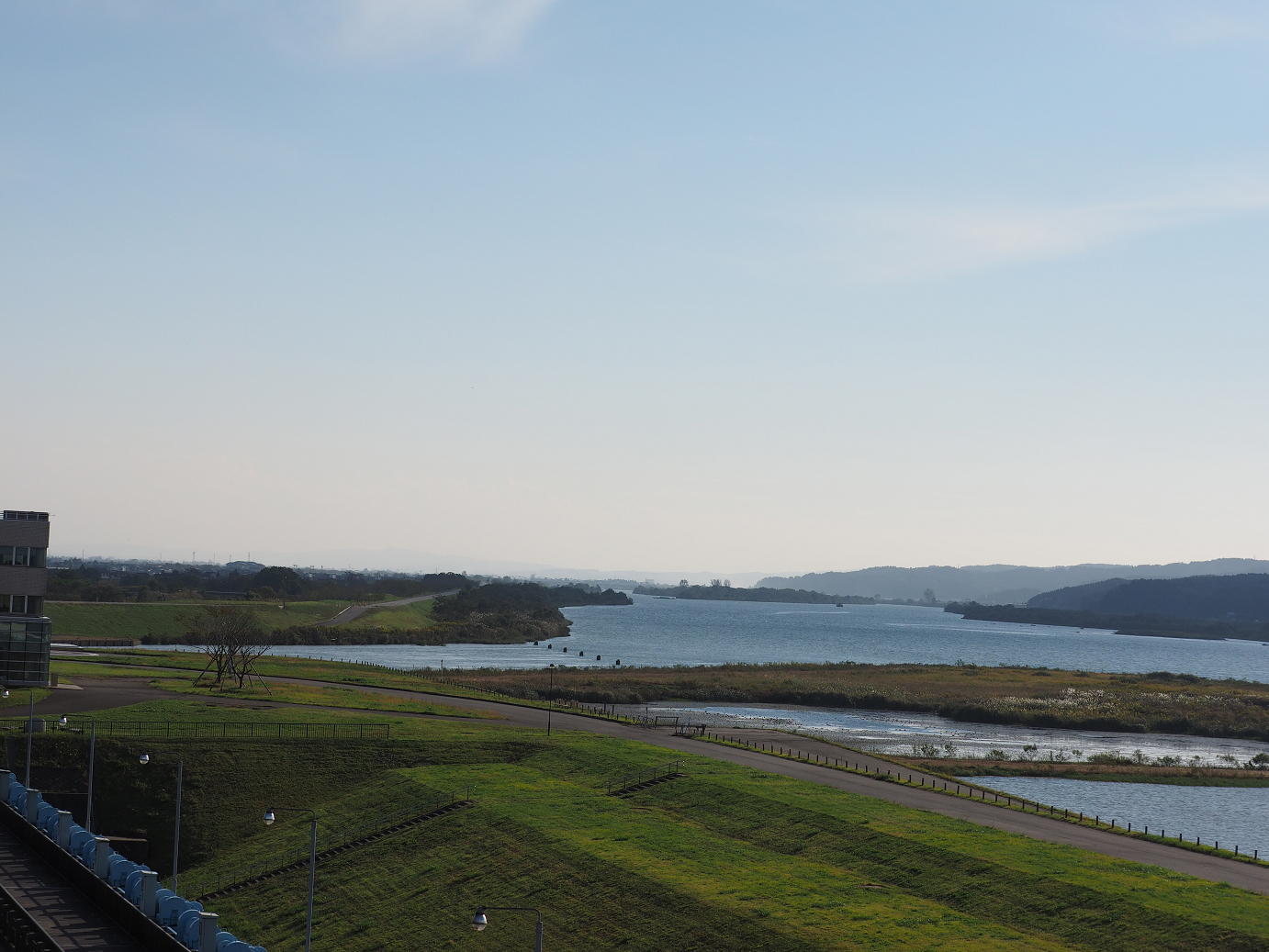 PA190374.jpg