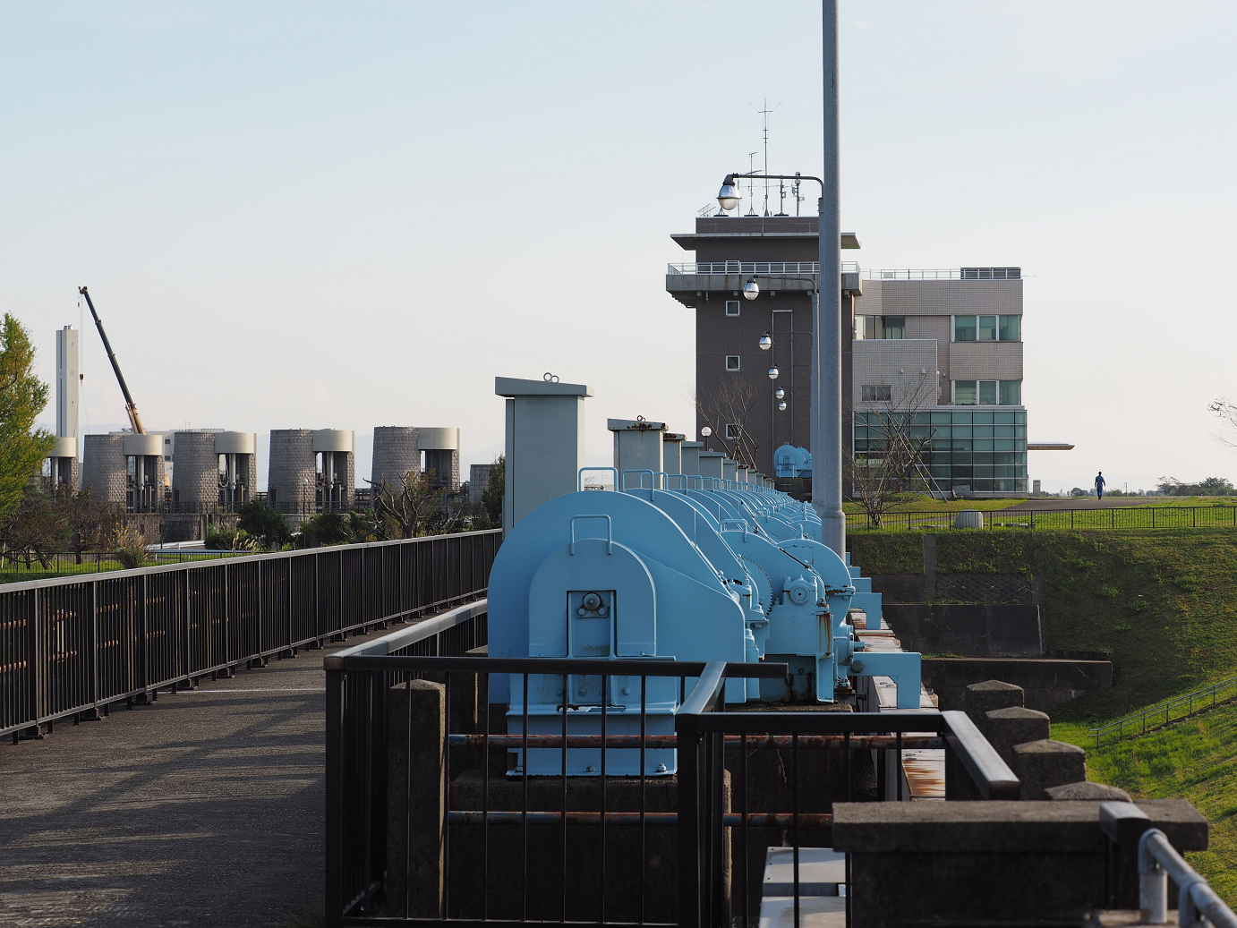 PA190382.jpg