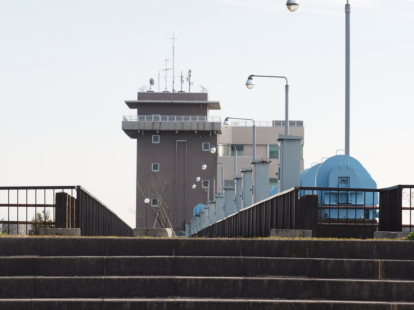 PA190387.jpg