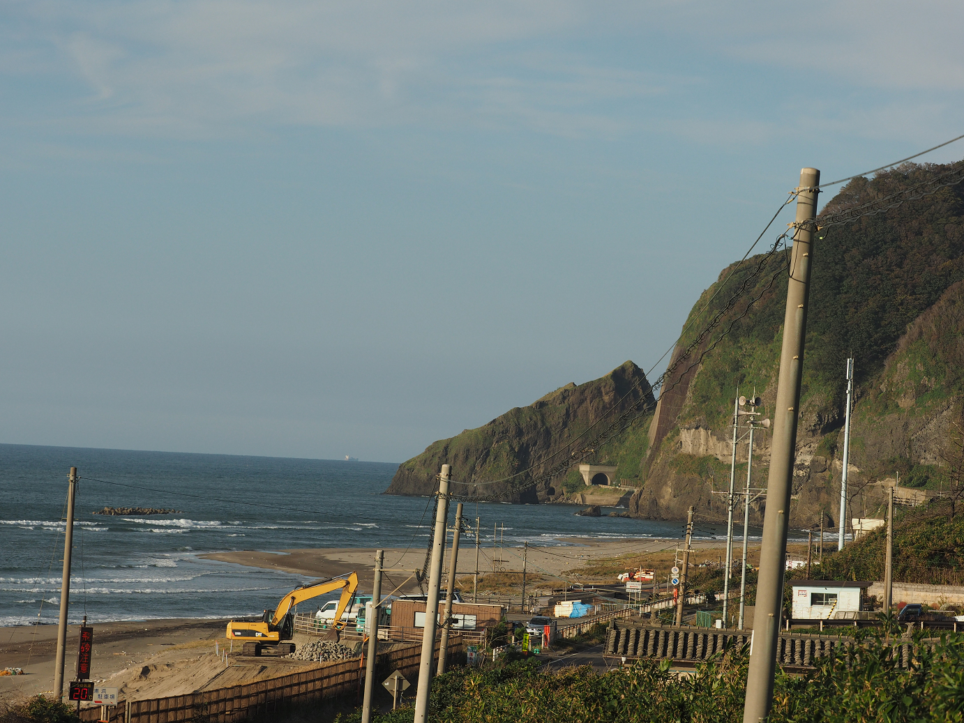 PA190402.jpg