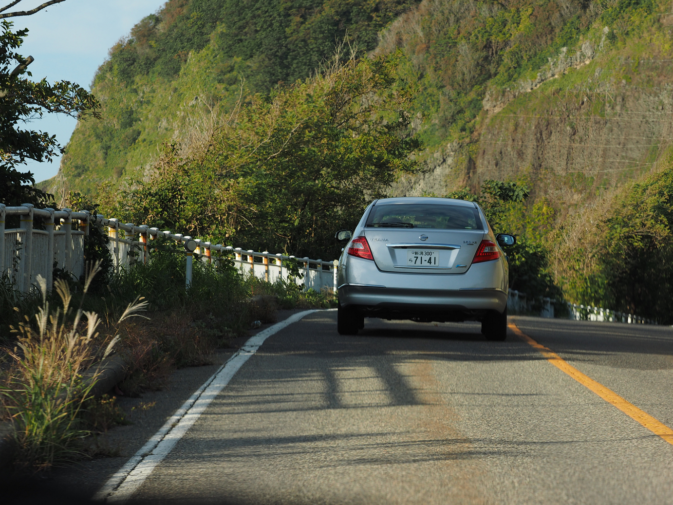 PA190404.jpg