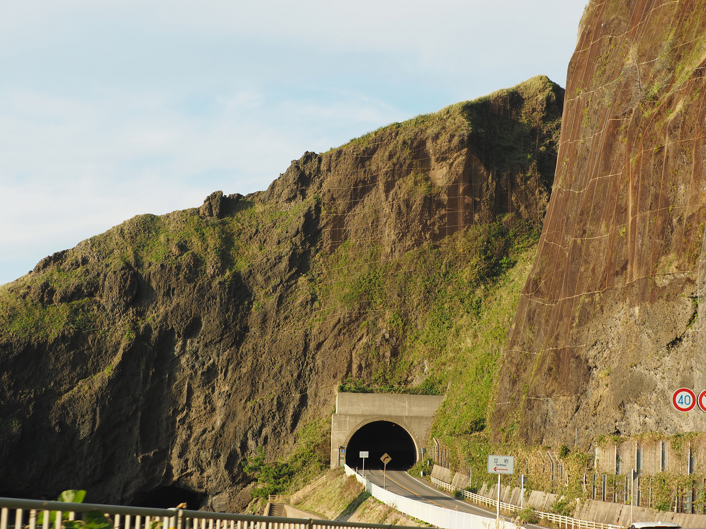 PA190407.jpg