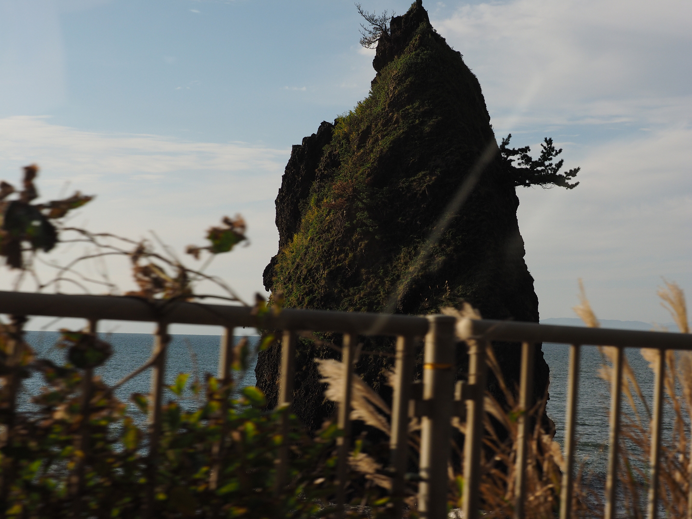 PA190408.jpg