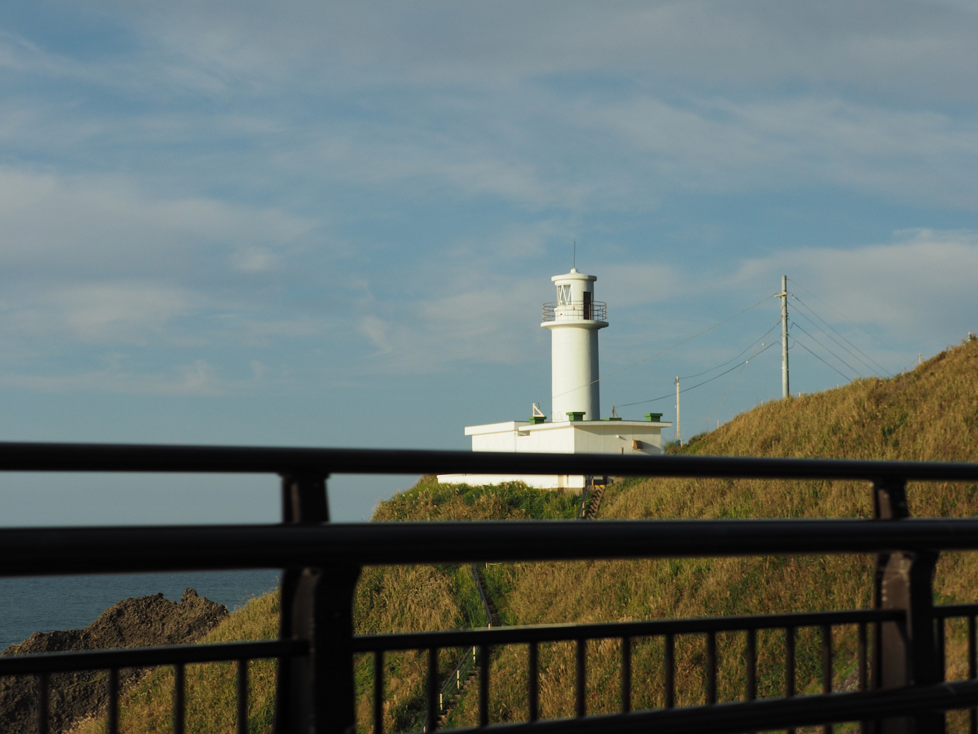 PA190410.jpg
