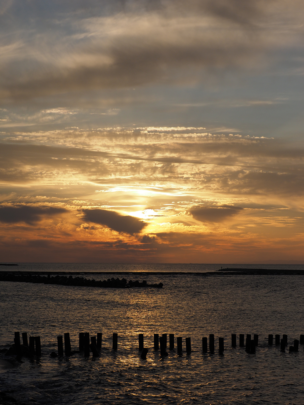 PA190416.jpg