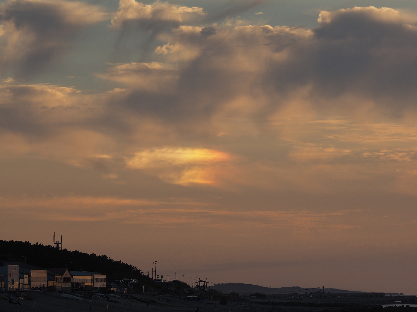 PA190420.jpg