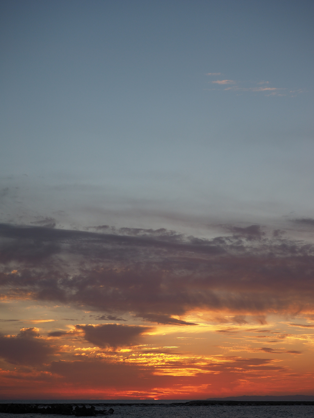 PA190466.jpg