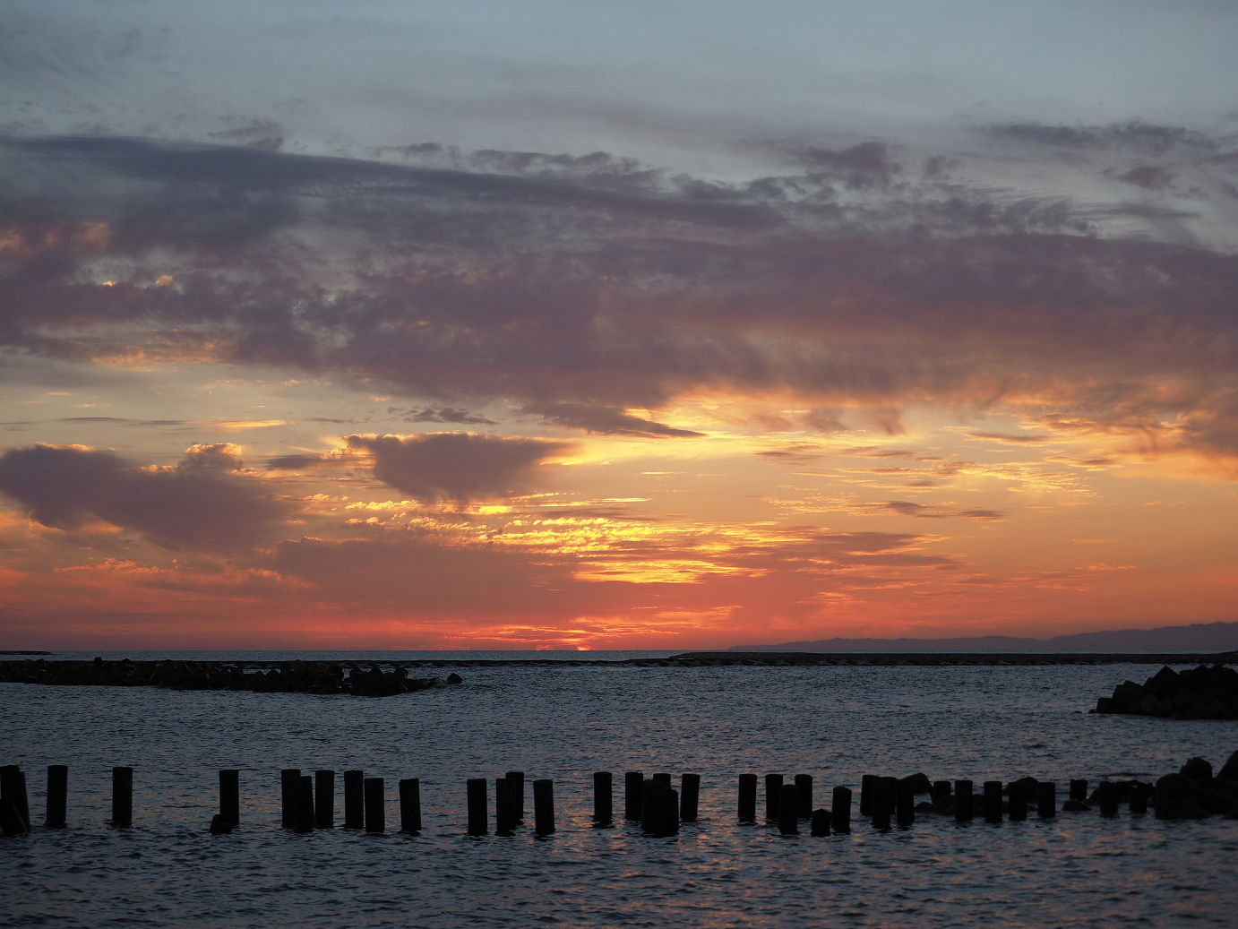 PA190467.jpg