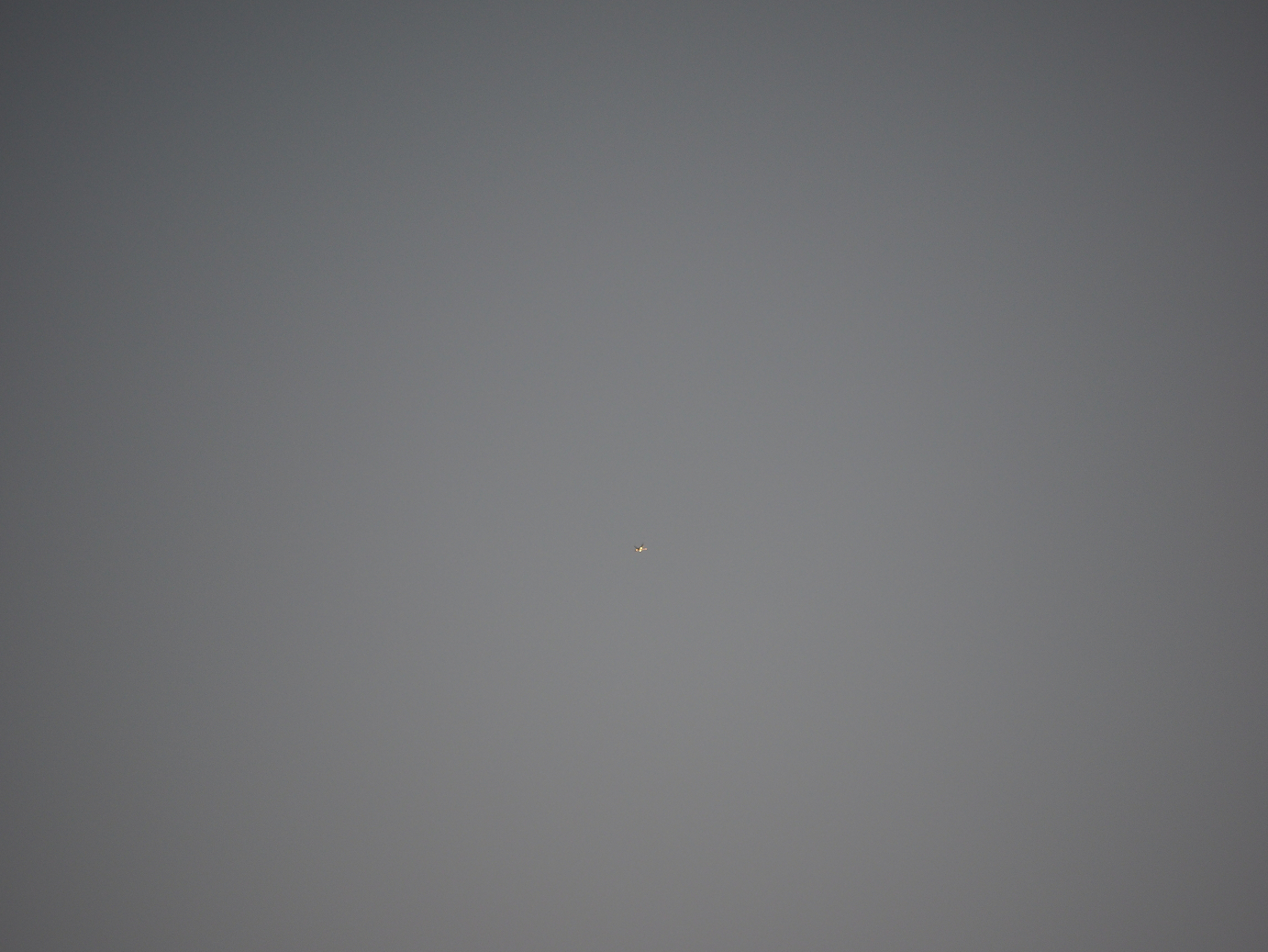 PA190468.jpg