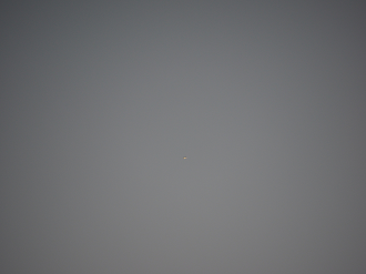 PA190468_thumb.png