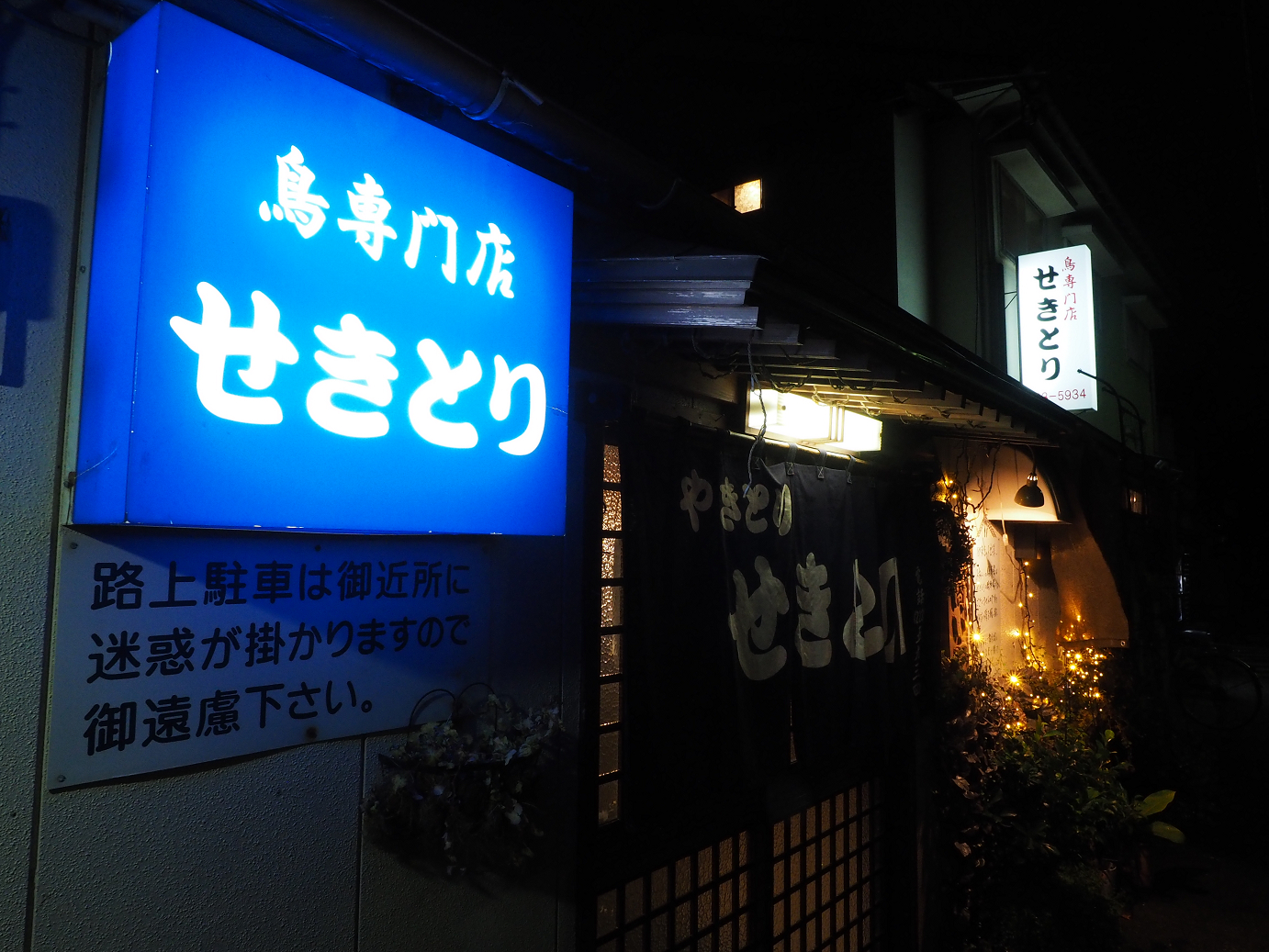 PA190496.jpg