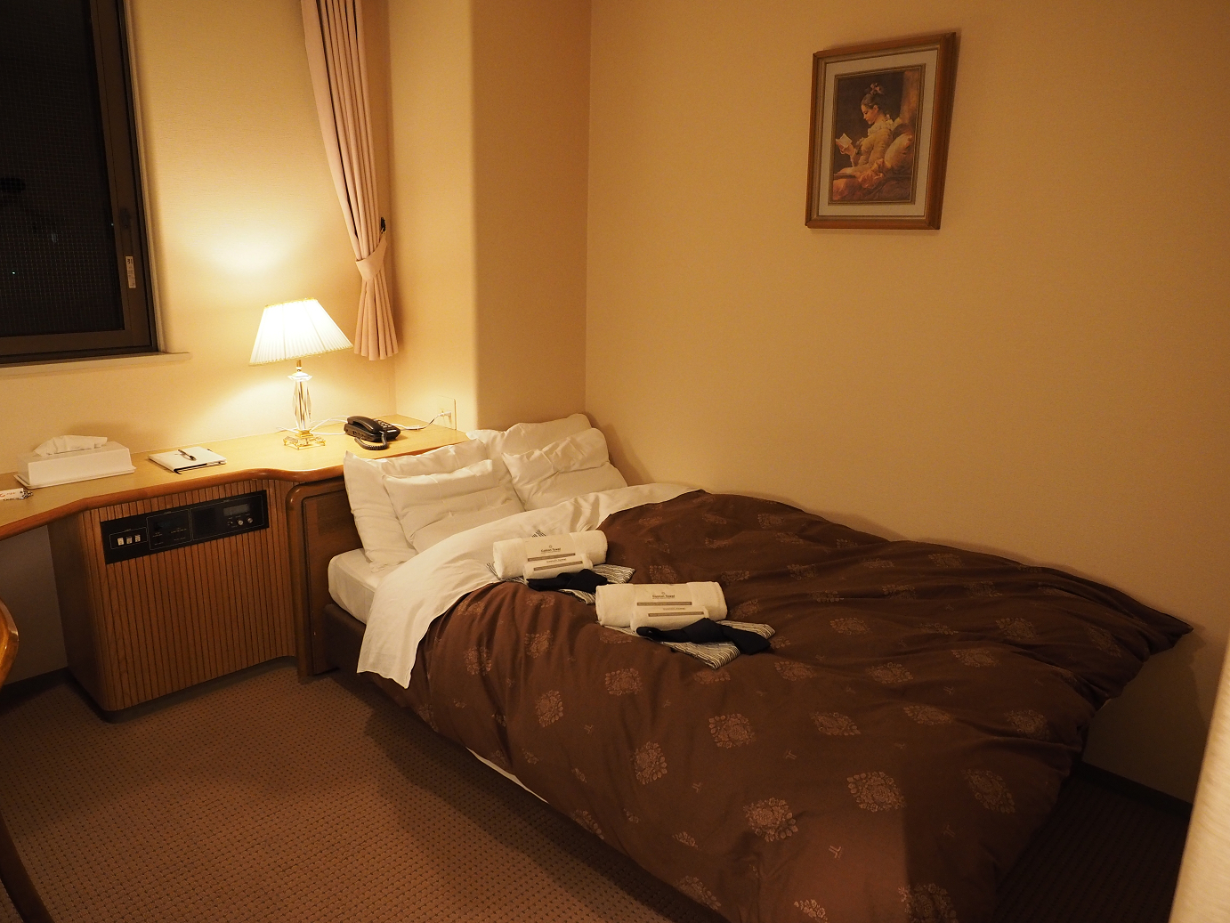 PA190506.jpg