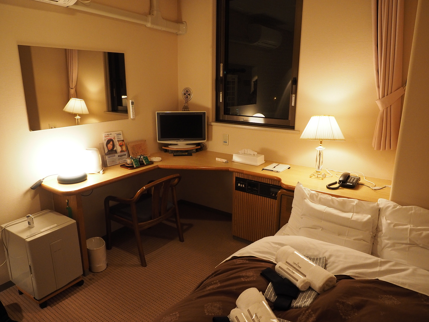 PA190507.jpg