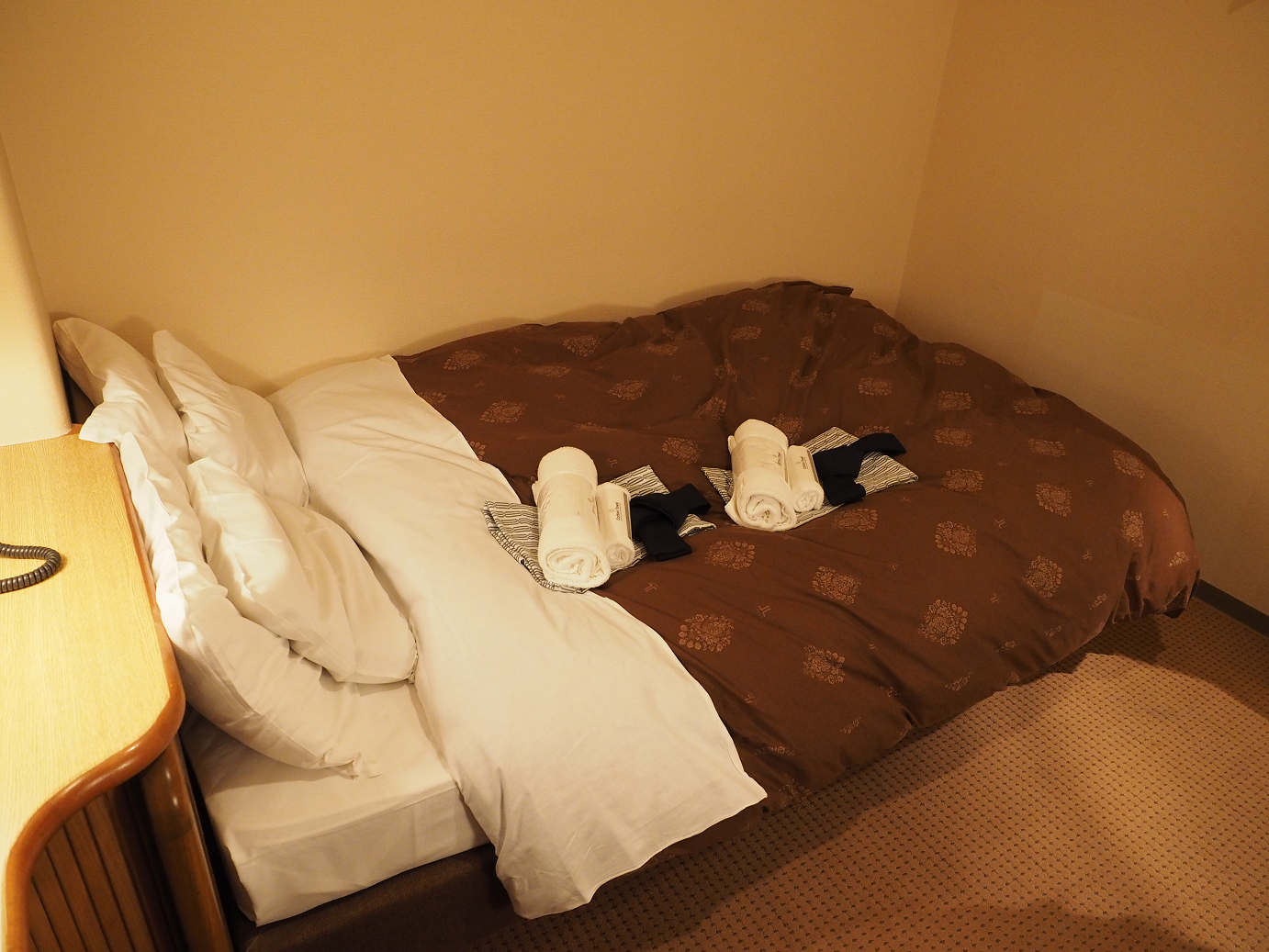 PA190508.jpg