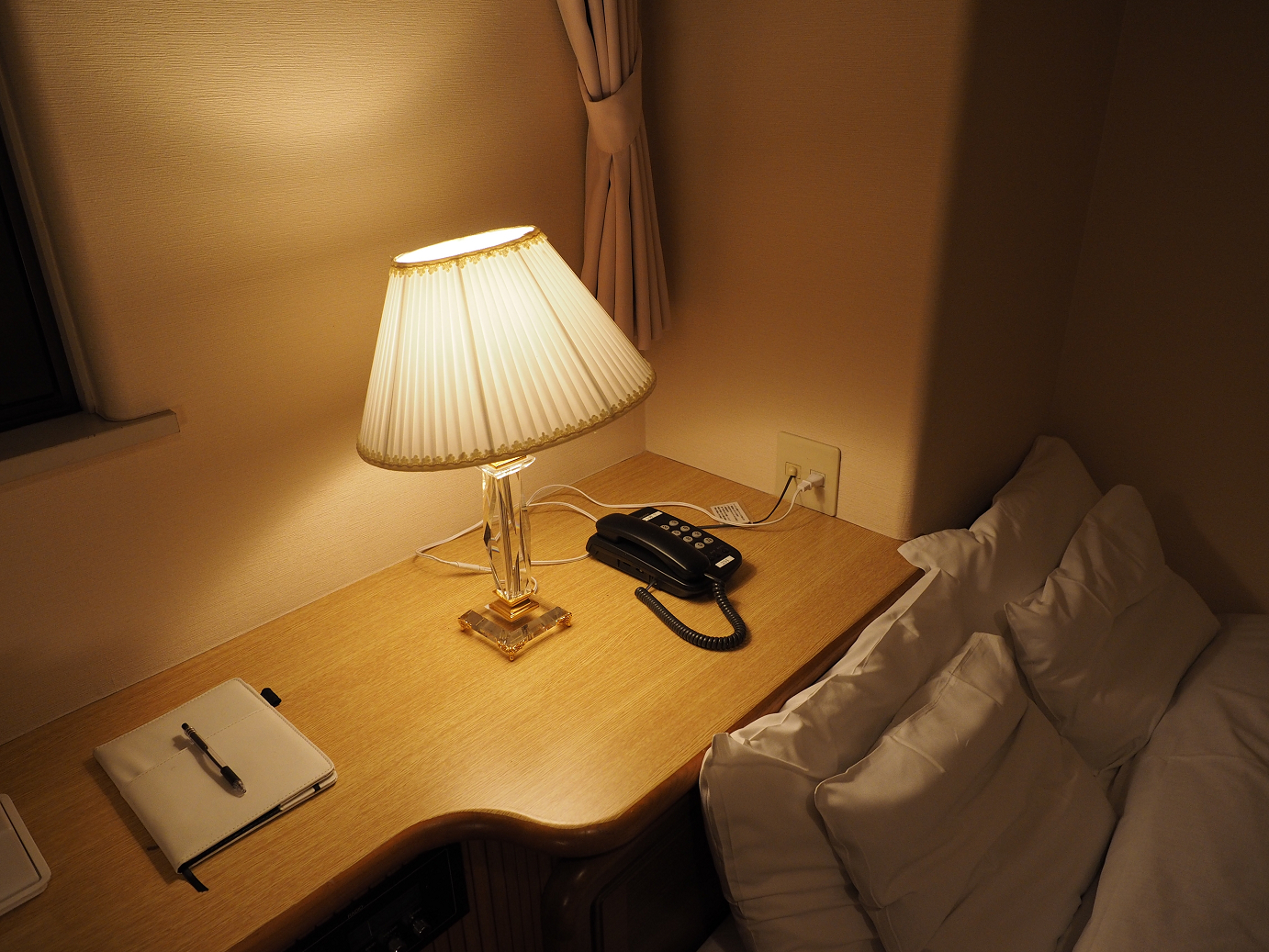PA190509.jpg