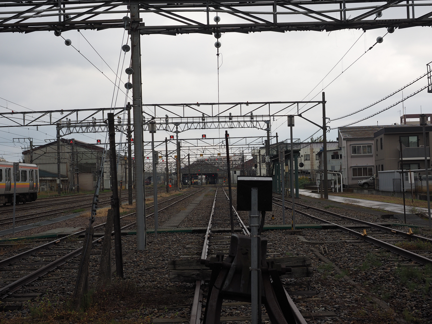 PA200516.jpg