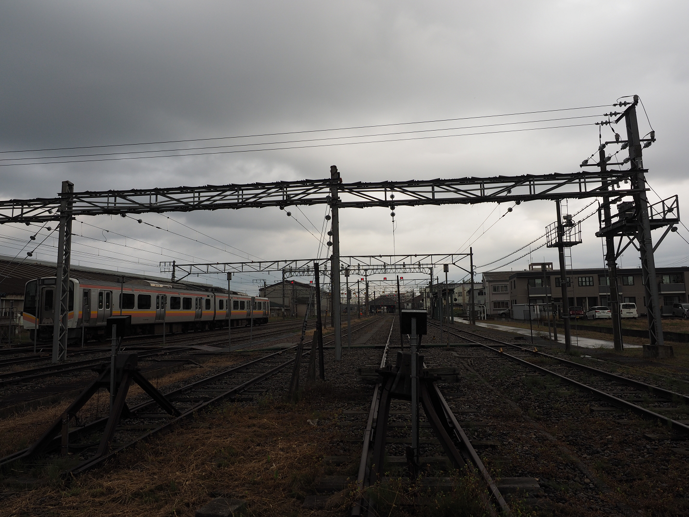 PA200517.jpg