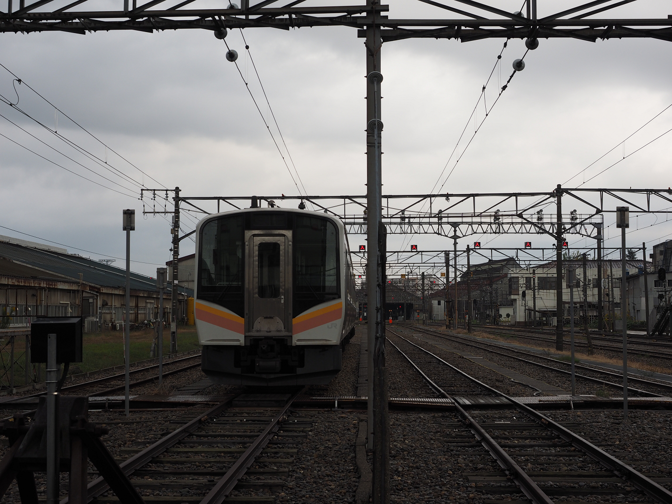 PA200518.jpg