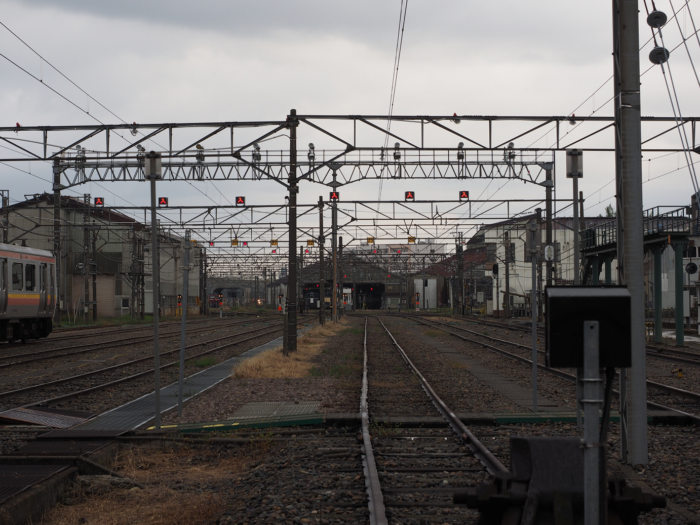 PA200523.jpg