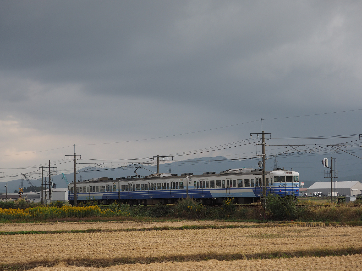 PA200567.jpg