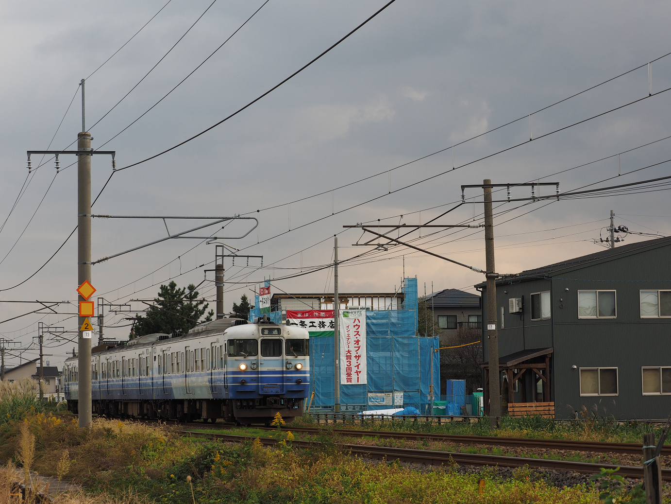 PA200569.jpg