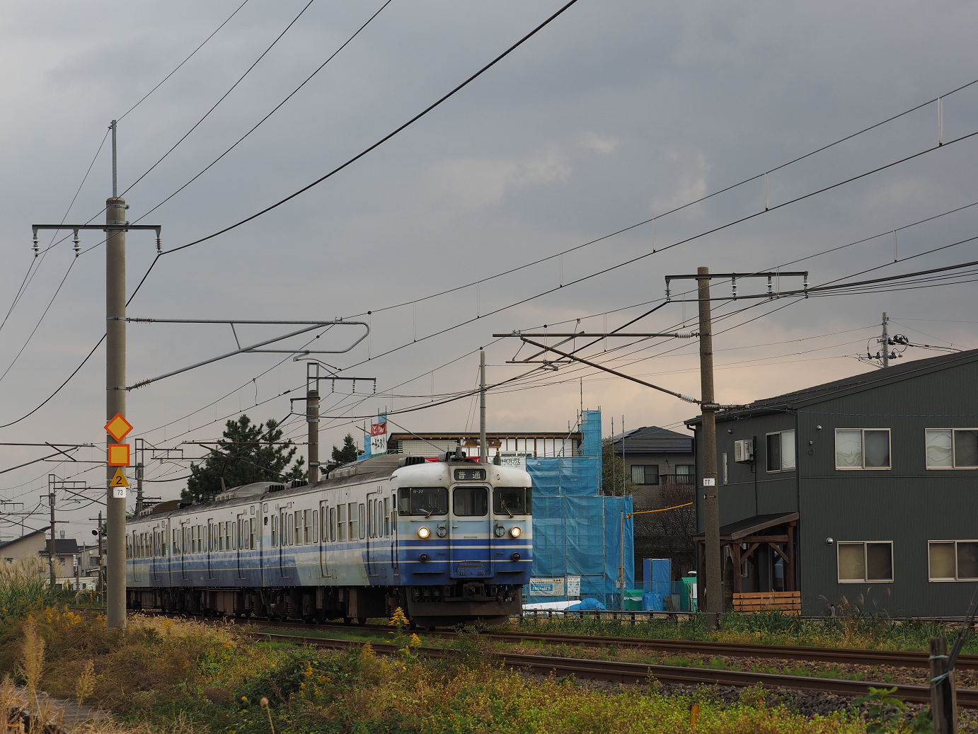 PA200575.jpg